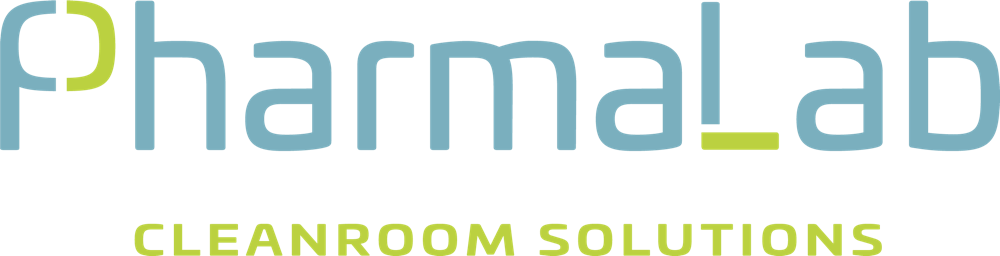 Pharmalab Cleanroom Solutions